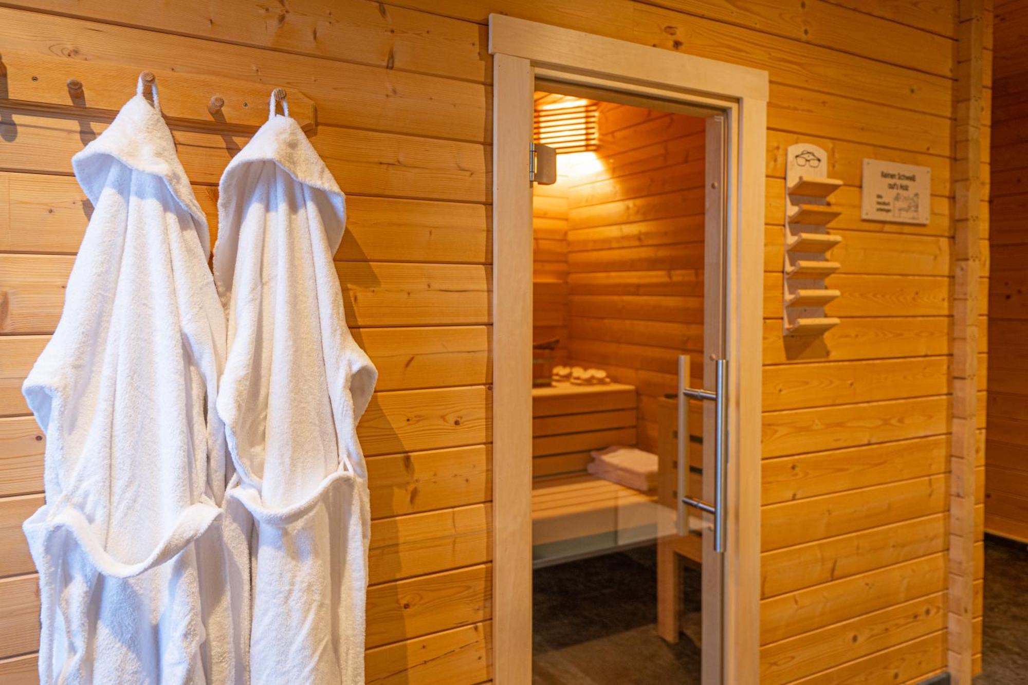 Hotel Velo Quakenbrück Eksteriør billede